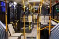 3201-79,HHA,JN