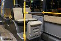 3201-80,HHA,JN
