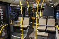 3201-82,HHA,JN