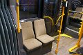 3201-83,HHA,JN