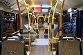 3201-89,HHA,JN