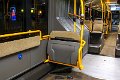 3201-91,HHA,JN