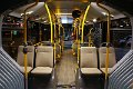 3201-92,HHA,JN
