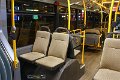 3201-93,HHA,JN