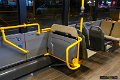 3201-94,HHA,JN