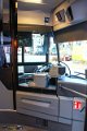 3201-99,HHA,JN