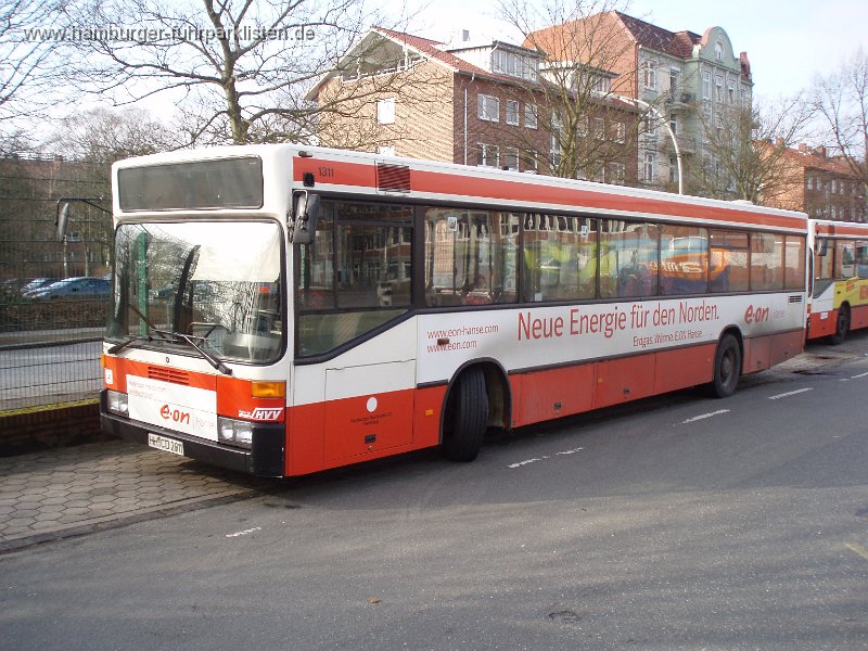 1311-62,HHA,HT.JPG