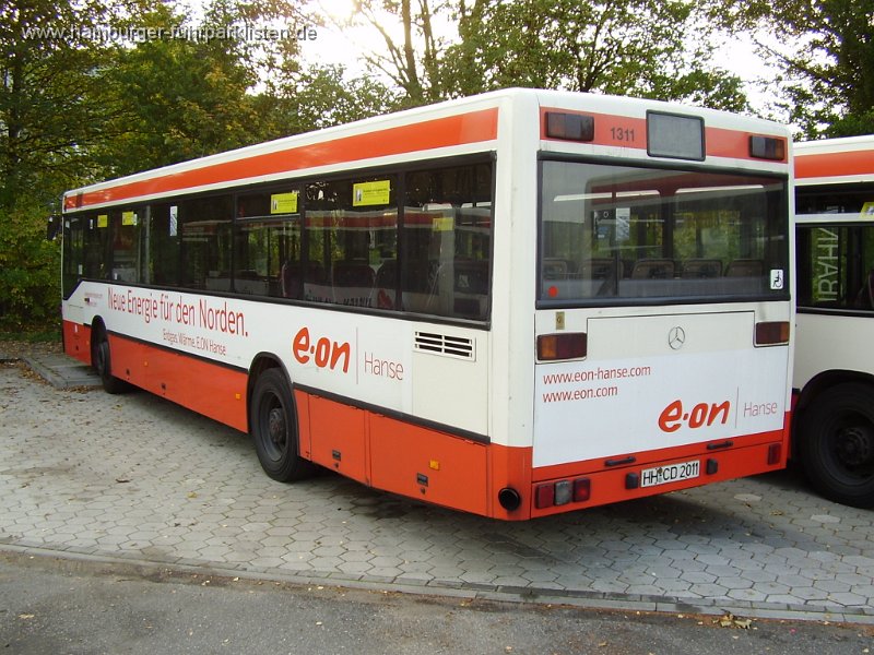 1311-63,HHA,HT.JPG