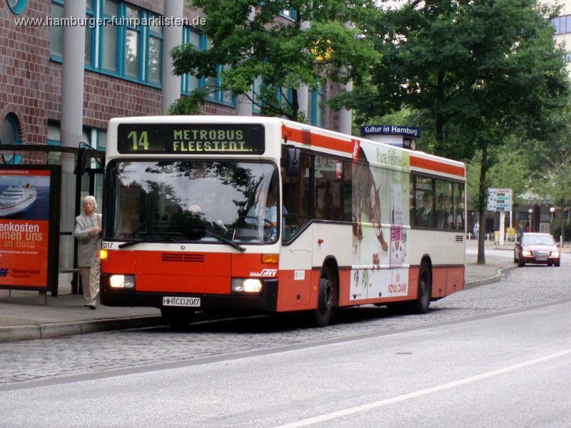 1317-42,HHA,HT.JPG