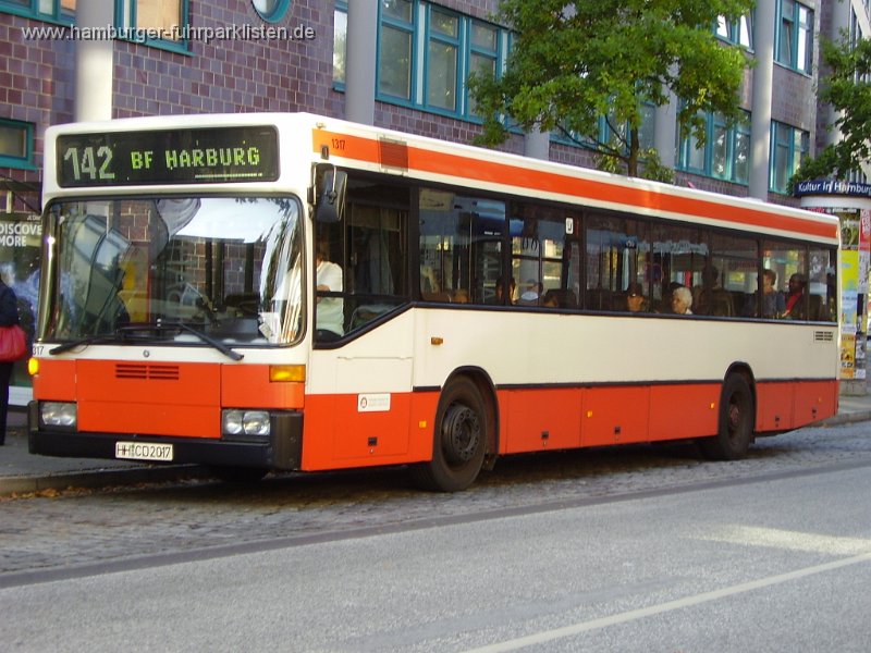 1317-47,HHA,HT.JPG