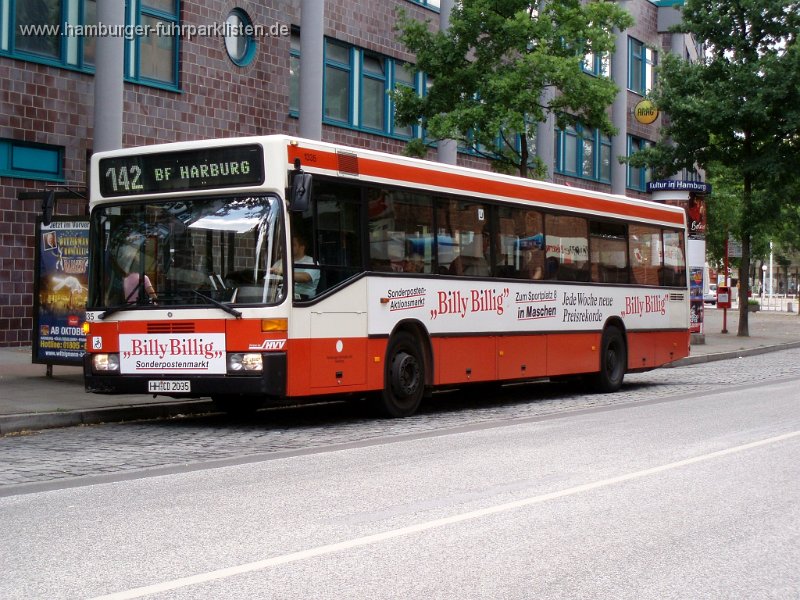 1335-42,HHA,HT.JPG