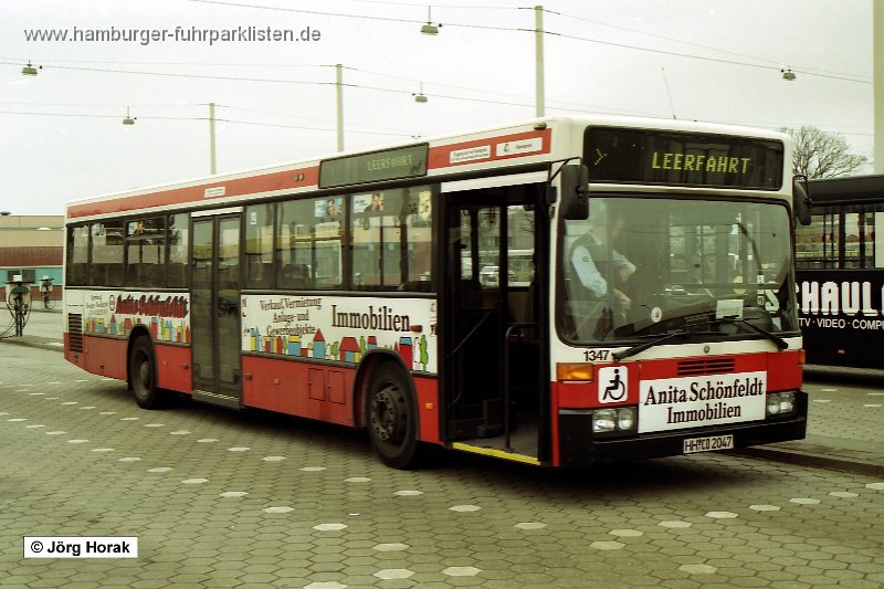 1347-31,HHA,JH.jpg