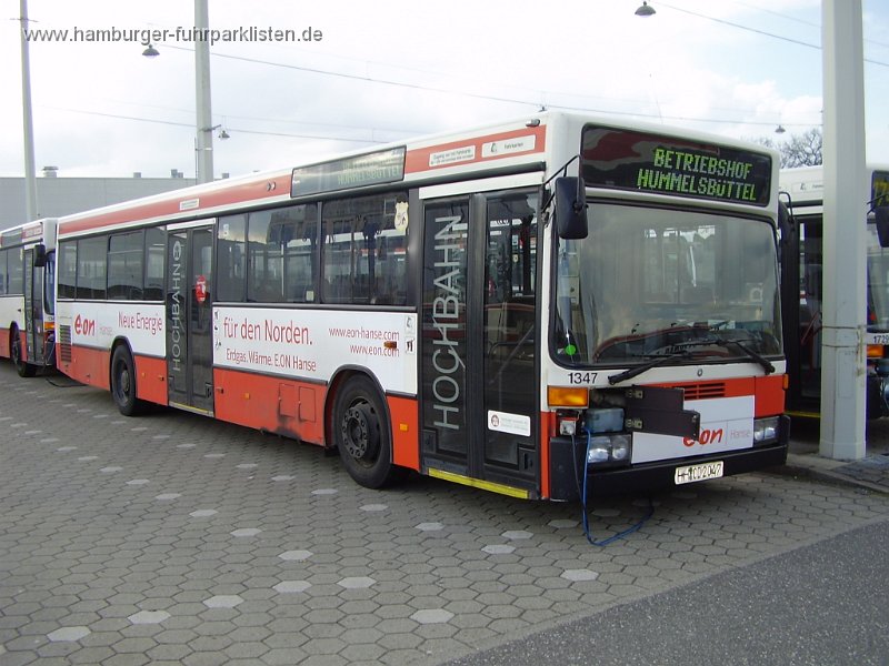 1347-51,HHA,HT.JPG