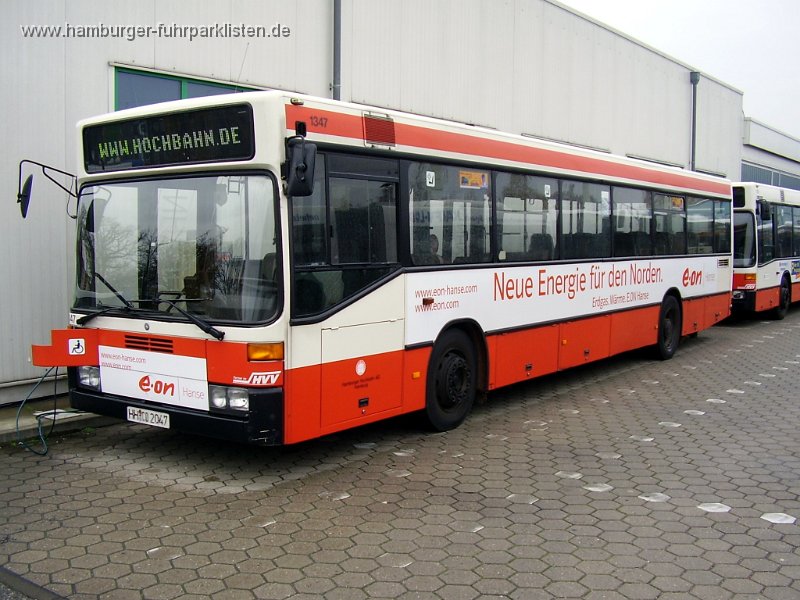 1347-52,HHA,HT.JPG