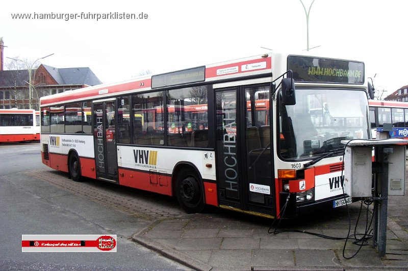 1603-31,HHA,HT.JPG