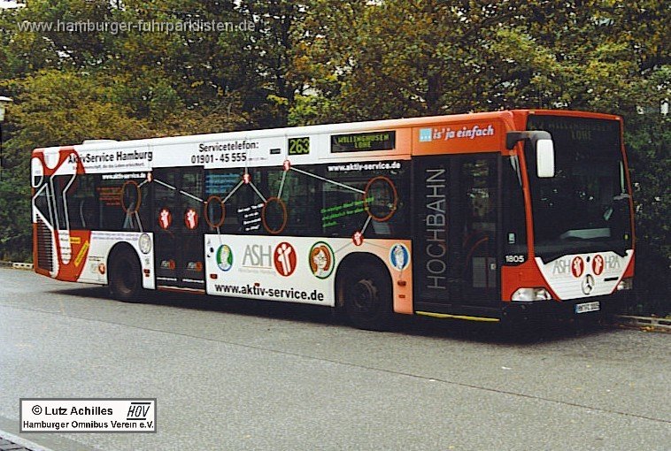 1805-21,HHA,LA.jpg - LEAD Technologies Inc. V1.01