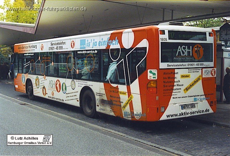 1805-23,HHA,LA.jpg - LEAD Technologies Inc. V1.01