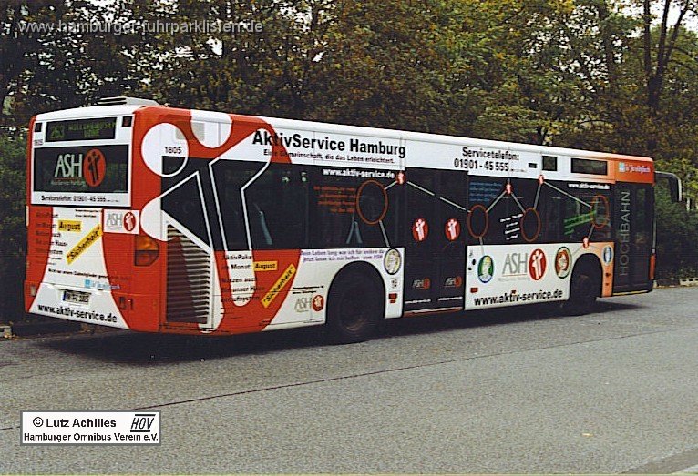 1805-24,HHA,LA.jpg - LEAD Technologies Inc. V1.01