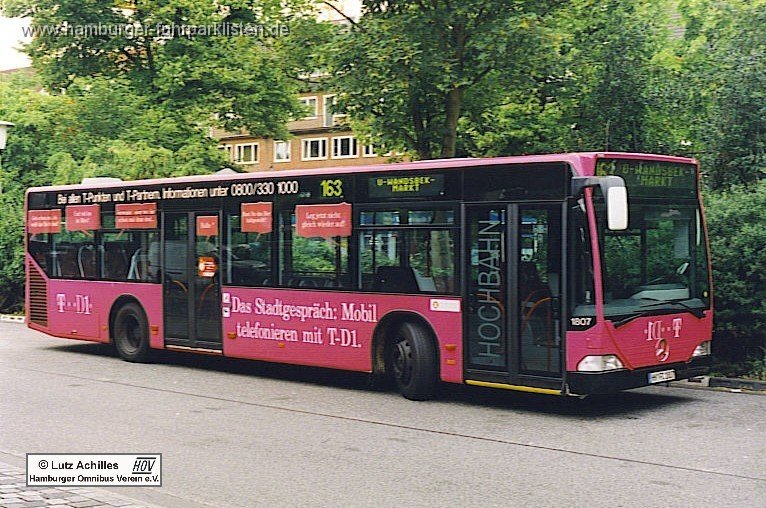 1807-21,HHA,LA.jpg - LEAD Technologies Inc. V1.01