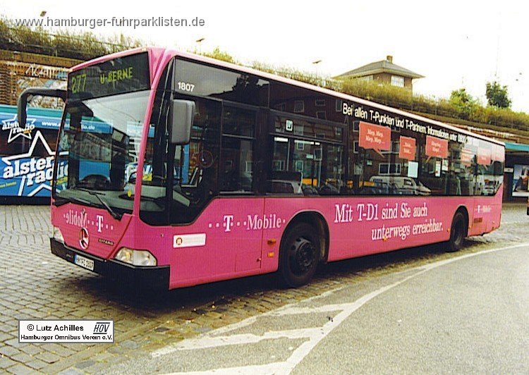 1807-22,HHA,LA.jpg - LEAD Technologies Inc. V1.01