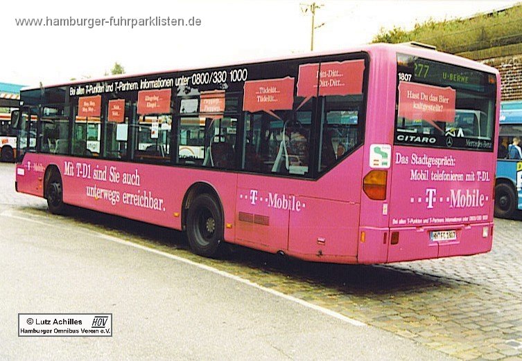 1807-23,HHA,LA.jpg - LEAD Technologies Inc. V1.01