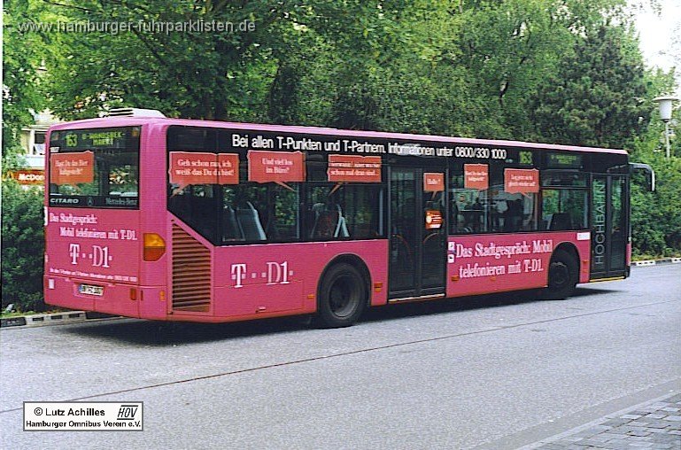 1807-24,HHA,LA.jpg - LEAD Technologies Inc. V1.01