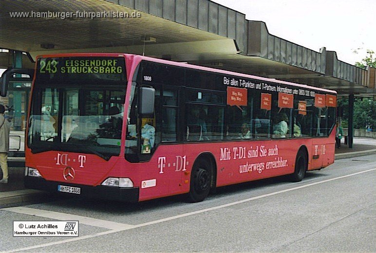 1808-22,HHA,LA.jpg - LEAD Technologies Inc. V1.01