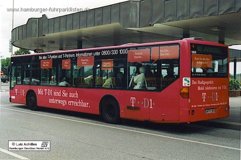 1808-23,HHA,LA.jpg - LEAD Technologies Inc. V1.01