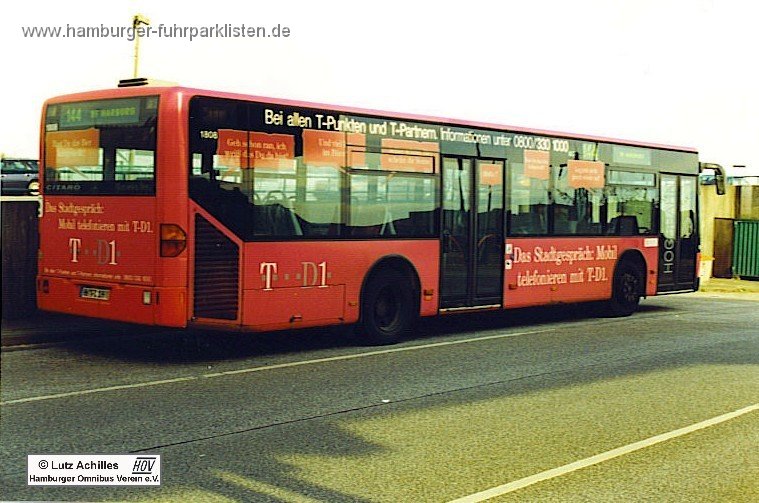 1808-24,HHA,LA.jpg - LEAD Technologies Inc. V1.01