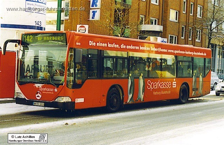 1810-42,HHA,LA.jpg - LEAD Technologies Inc. V1.01