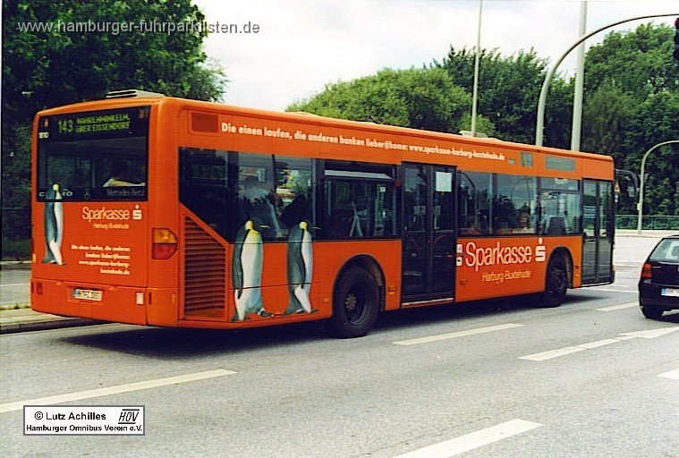 1810-44,HHA,LA.jpg - LEAD Technologies Inc. V1.01