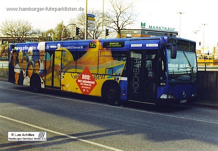 1812-21,HHA,LA.jpg - LEAD Technologies Inc. V1.01