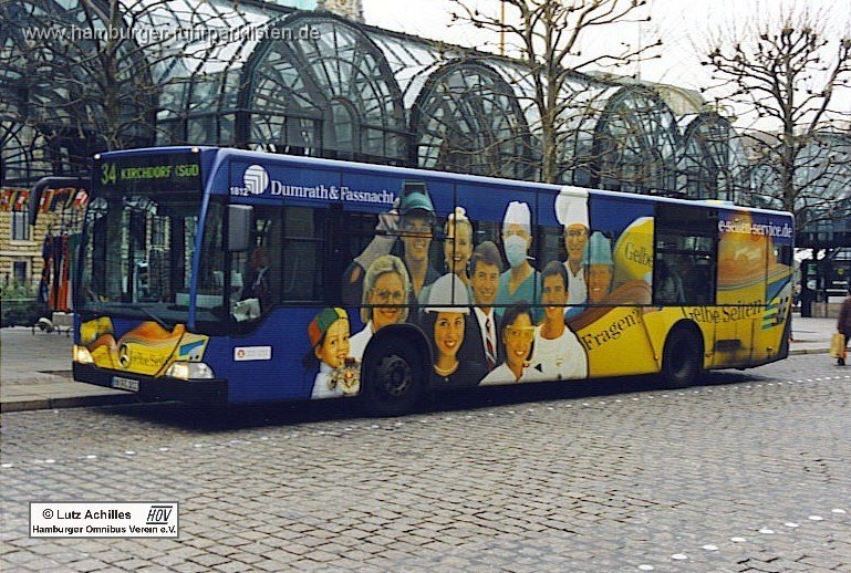 1812-22,HHA,LA.jpg - LEAD Technologies Inc. V1.01