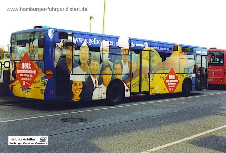 1812-24,HHA,LA.jpg - LEAD Technologies Inc. V1.01