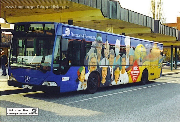 1812-26,HHA,LA.jpg - LEAD Technologies Inc. V1.01