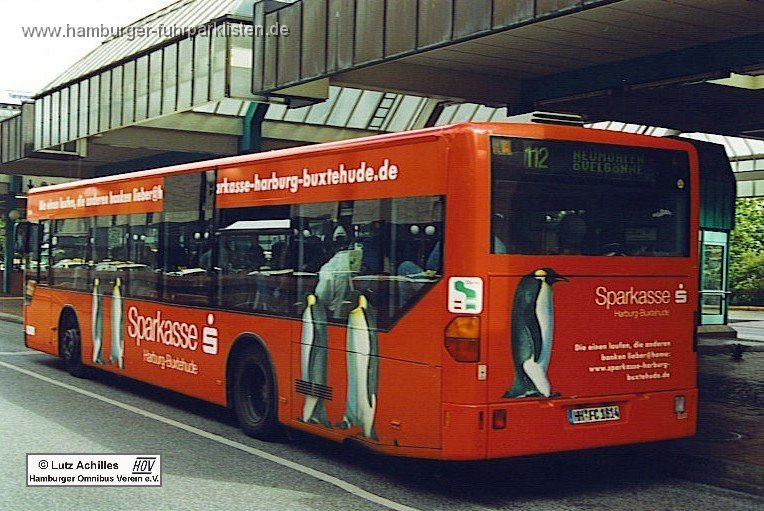 1814-53,HHA,LA.jpg - LEAD Technologies Inc. V1.01