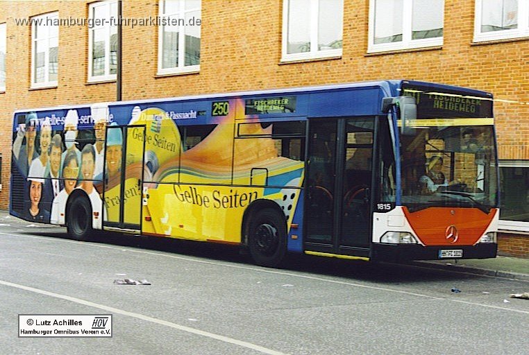 1815-31,HHA,LA.jpg - LEAD Technologies Inc. V1.01