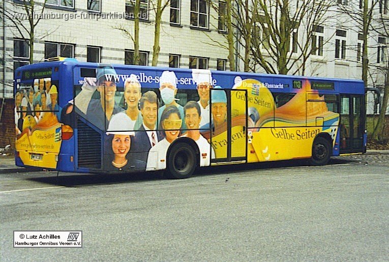 1815-34,HHA,LA.jpg - LEAD Technologies Inc. V1.01