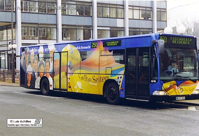 1816-31,HHA,LA.jpg - LEAD Technologies Inc. V1.01