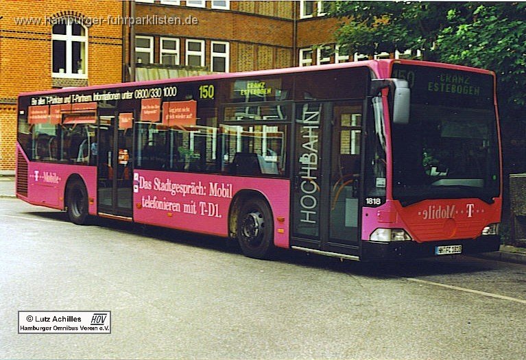 1818-41,HHA,LA.jpg - LEAD Technologies Inc. V1.01