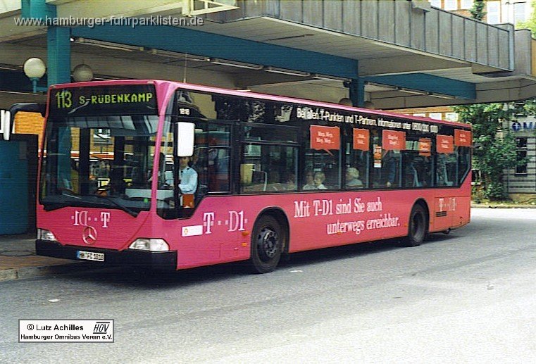 1818-42,HHA,LA.jpg - LEAD Technologies Inc. V1.01