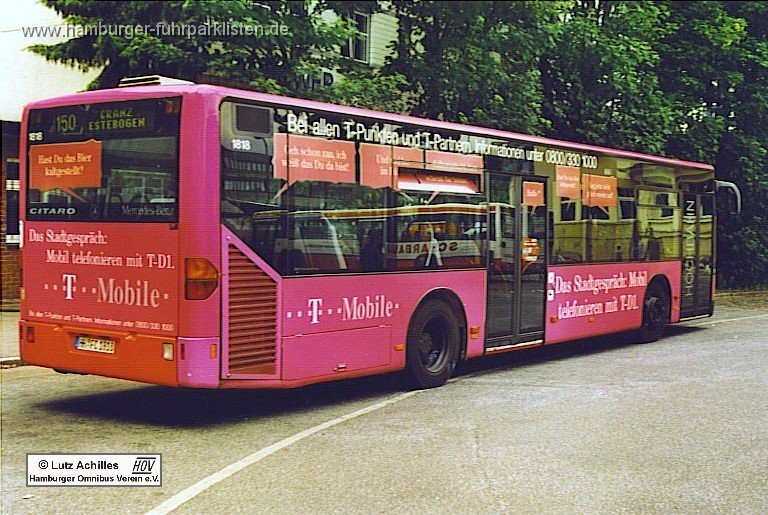 1818-44,HHA,LA.jpg - LEAD Technologies Inc. V1.01