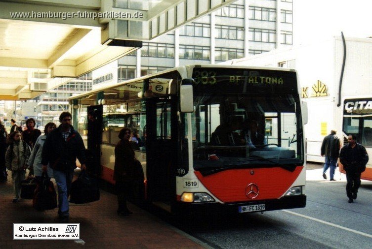 1819-11,HHA,LA.jpg - LEAD Technologies Inc. V1.01