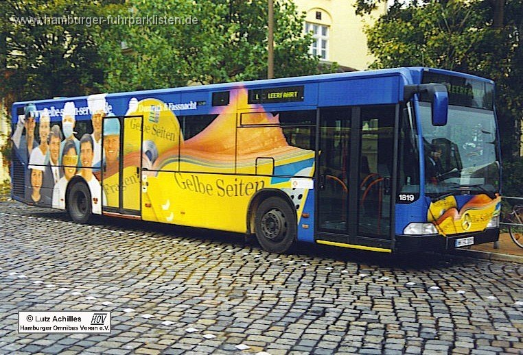 1819-21,HHA,LA.jpg - LEAD Technologies Inc. V1.01