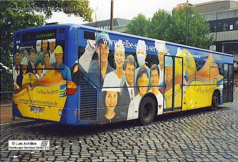 1819-24,HHA,LA.jpg - LEAD Technologies Inc. V1.01