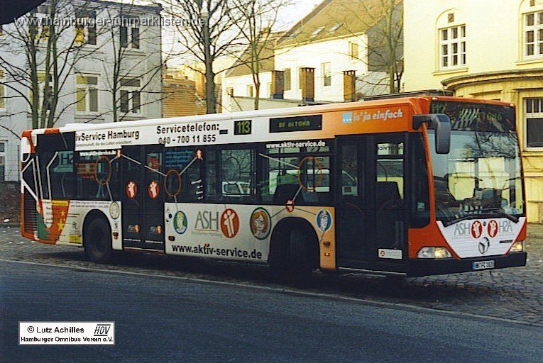 1820-41,HHA,LA.jpg - LEAD Technologies Inc. V1.01