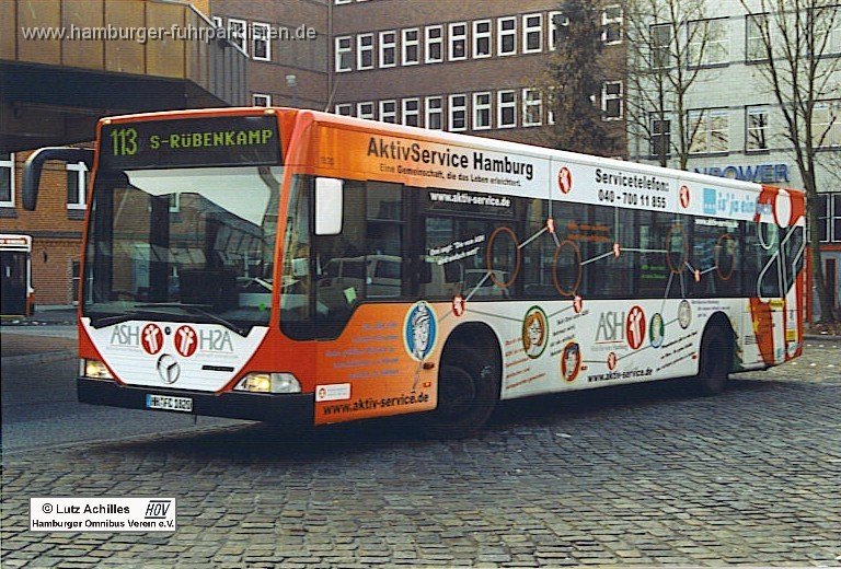 1820-42,HHA,LA.jpg - LEAD Technologies Inc. V1.01