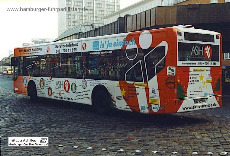 1820-43,HHA,LA.jpg - LEAD Technologies Inc. V1.01