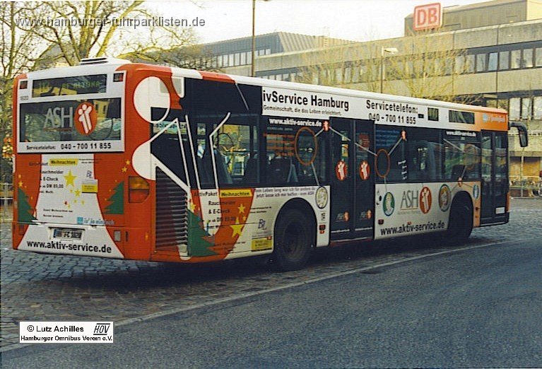 1820-44,HHA,LA.jpg - LEAD Technologies Inc. V1.01