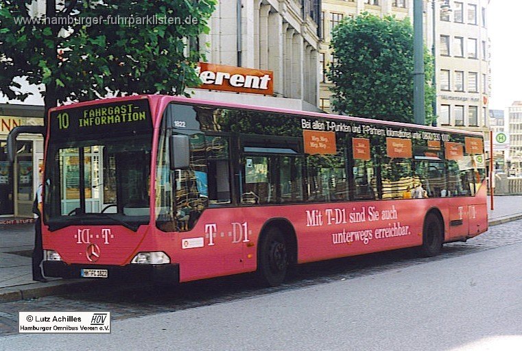 1822-52,HHA,LA.jpg - LEAD Technologies Inc. V1.01